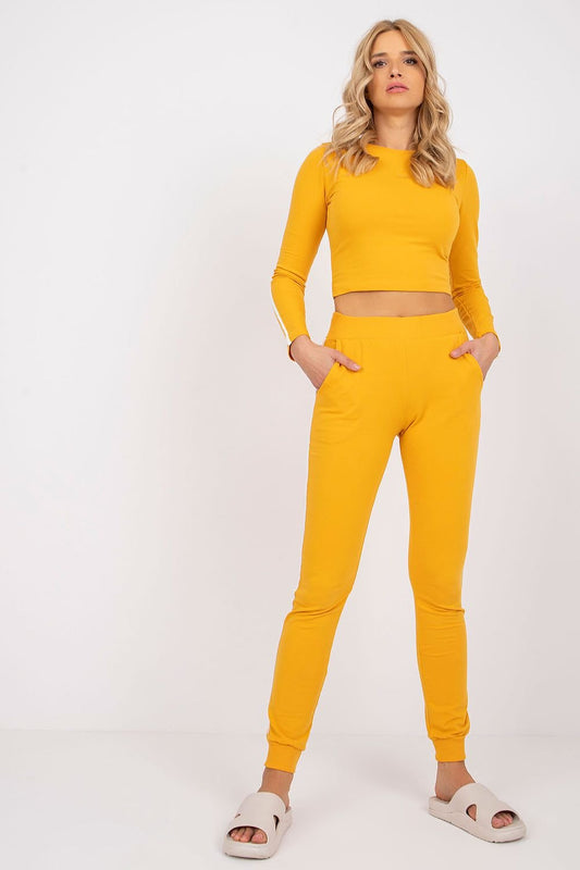Set Model 168937 Rue Paris