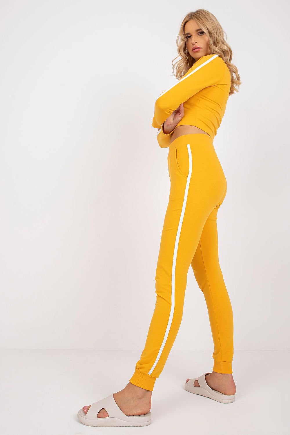 Set Model 168937 Rue Paris