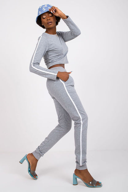 Set Model 168939 Rue Paris