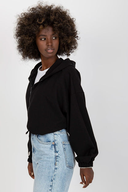 Sweater Model 169447 Rue Paris