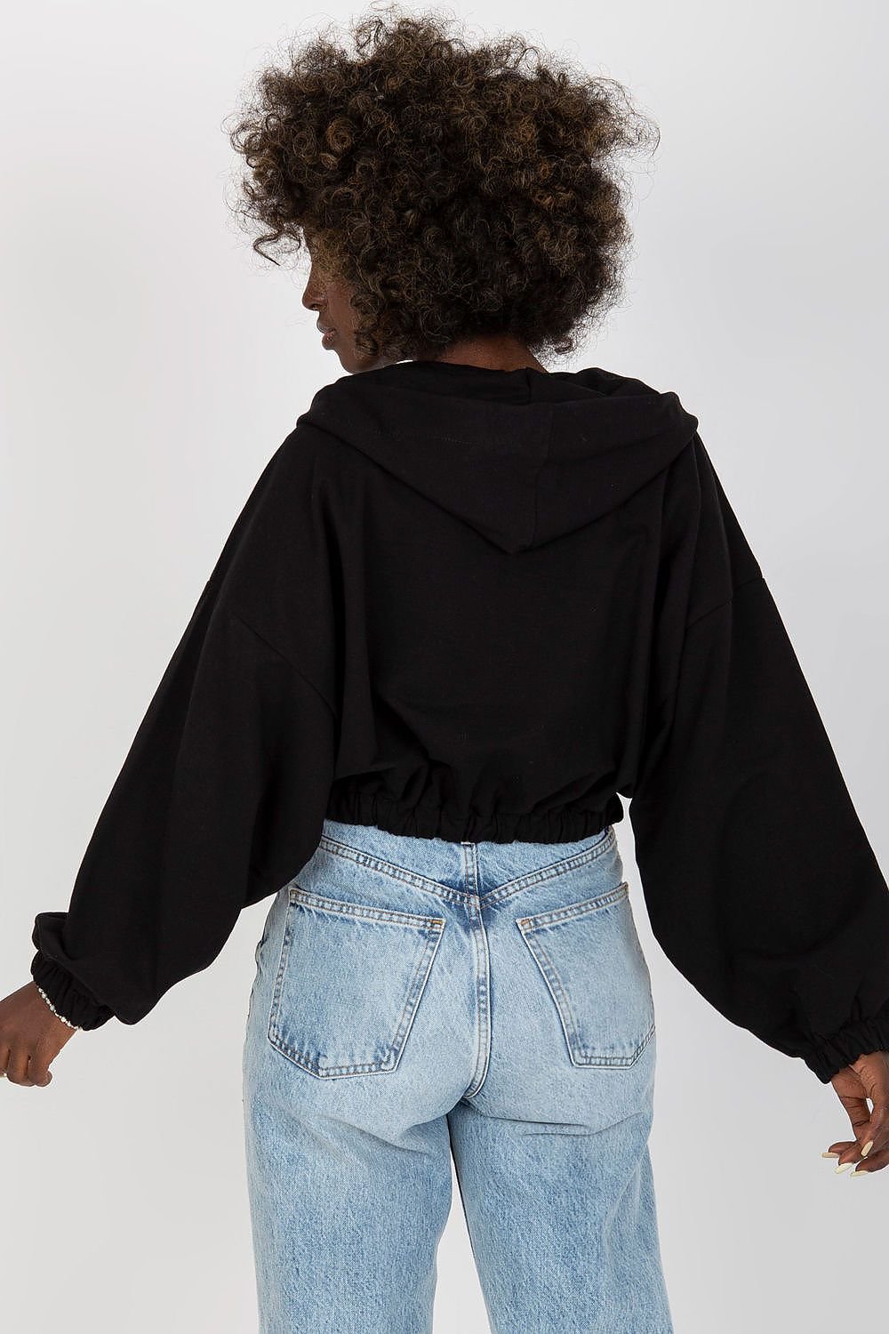 Sweater Model 169447 Rue Paris