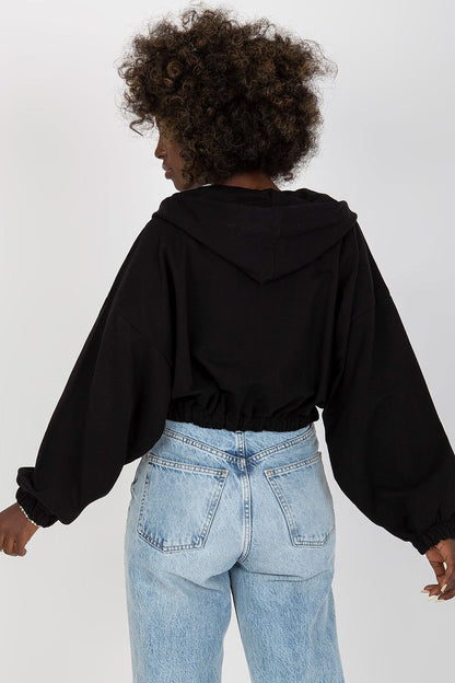 Sweater Model 169447 Rue Paris