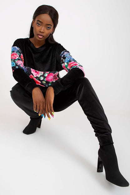 Set Model 169457 Rue Paris