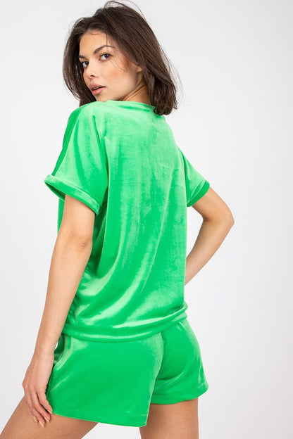 Set Model 169478 Rue Paris