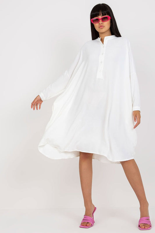 Alltagskleid Model 169520 Italy Moda