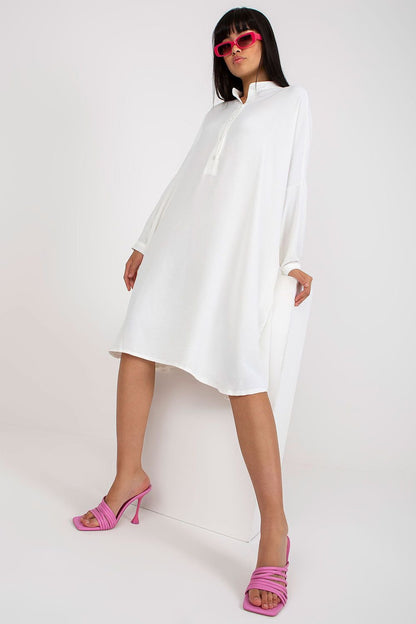 Alltagskleid Model 169520 Italy Moda