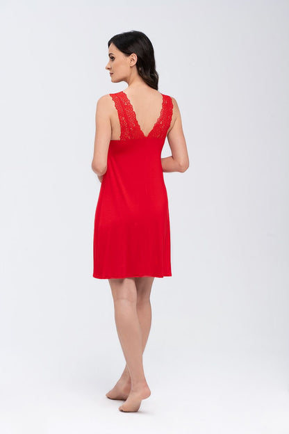 Sexy Hemdchen Model 169578 Babella