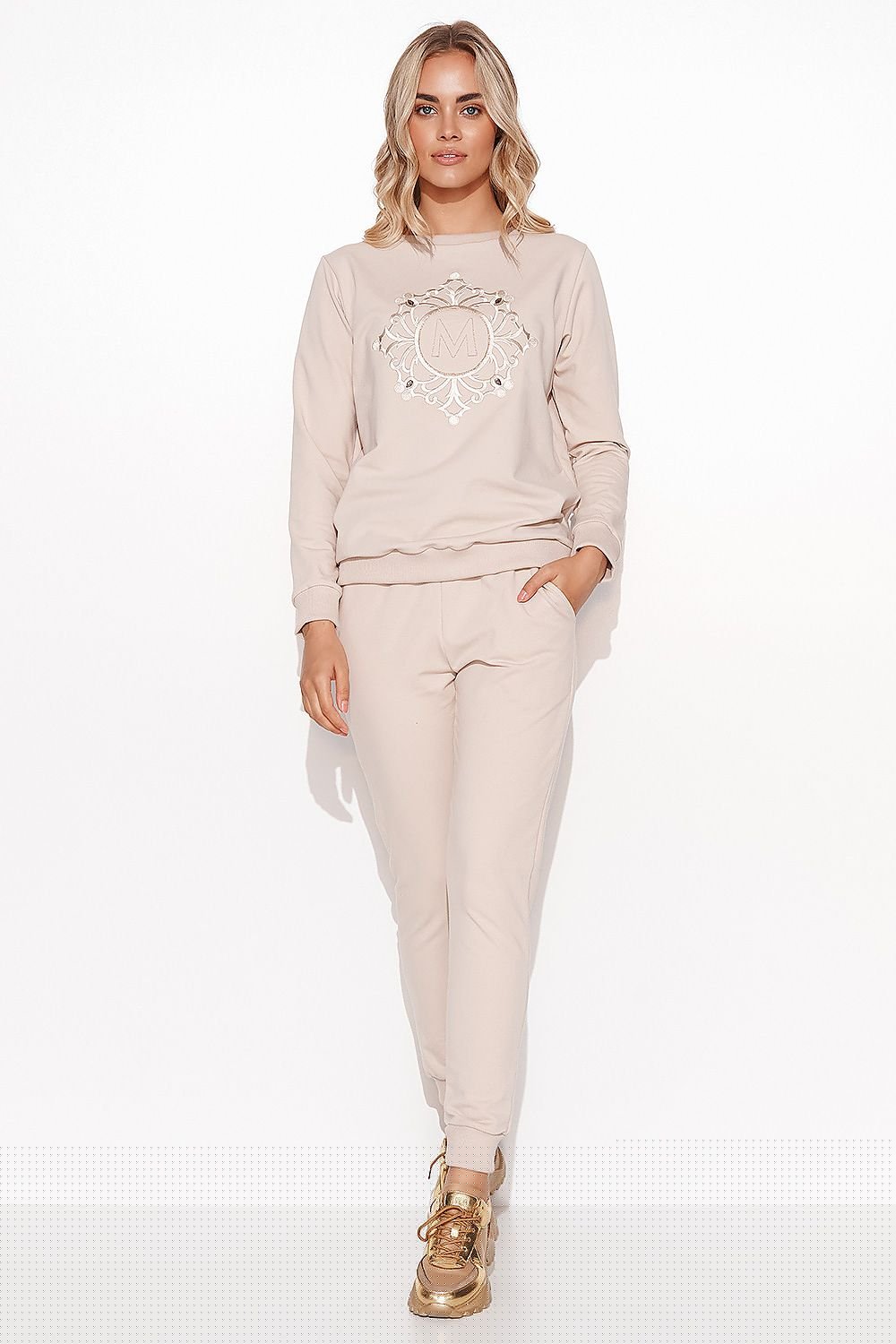 Set Model 169593 Makadamia