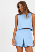 Set Model 169600 Italy Moda