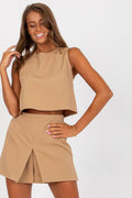 Set Model 169602 Italy Moda