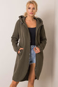 Sweater Model 169635 Rue Paris