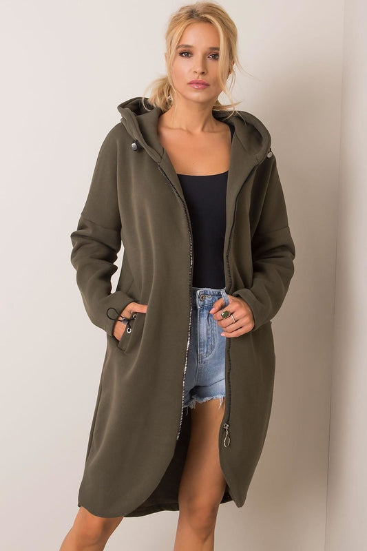 Sweater Model 169635 Rue Paris