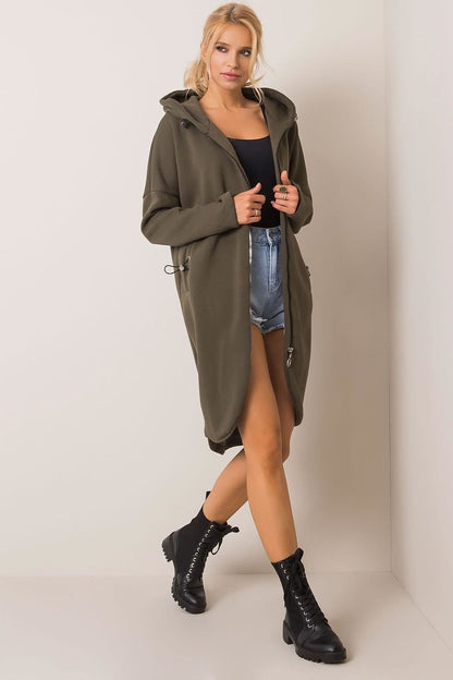 Sweater Model 169635 Rue Paris