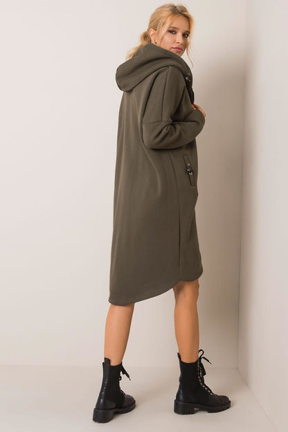 Sweater Model 169635 Rue Paris