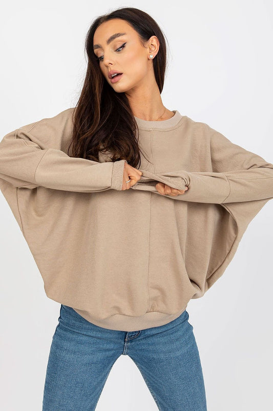 Sweater Model 169639 Rue Paris