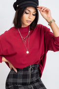 Sweater Model 169765 BFG