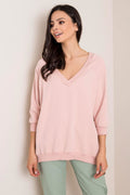 Sweater Model 169862 Rue Paris