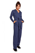 Overall Model 170167 BeWear
