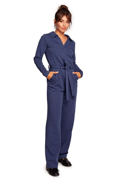 Overall Model 170167 BeWear