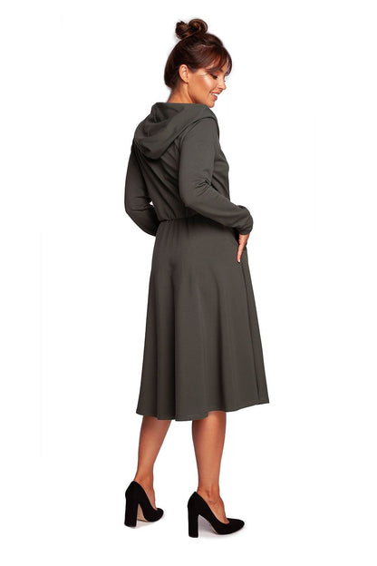 Alltagskleid Model 170177 BeWear