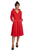 Alltagskleid Model 170178 BeWear