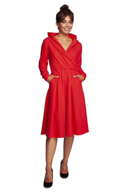 Alltagskleid Model 170178 BeWear