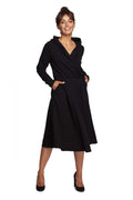 Alltagskleid Model 170179 BeWear