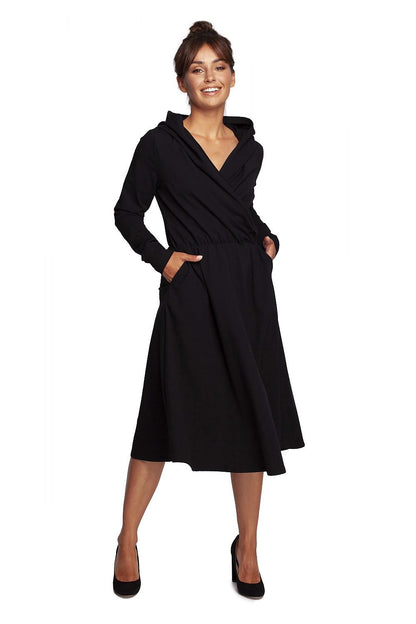 Alltagskleid Model 170179 BeWear
