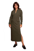 Alltagskleid Model 170189 BeWear