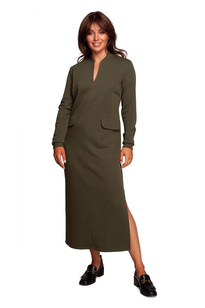 Alltagskleid Model 170189 BeWear