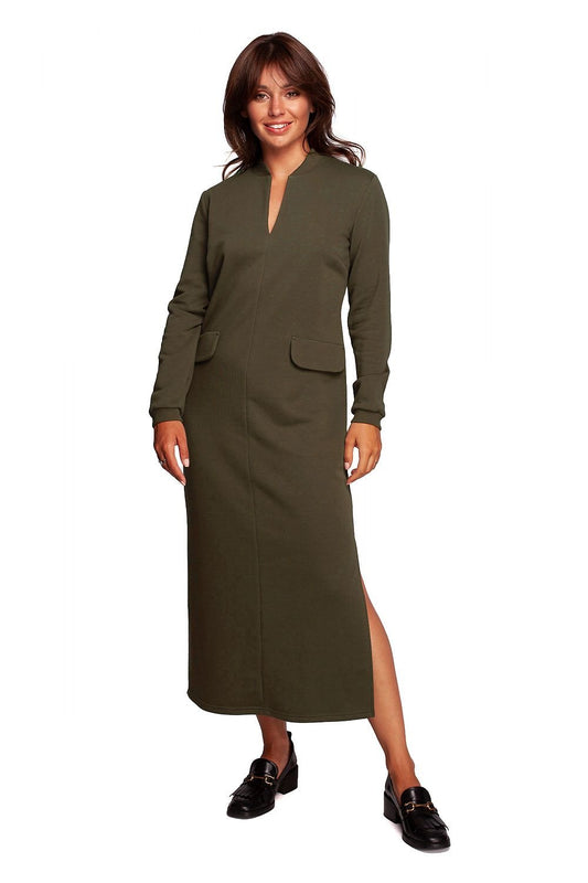 Alltagskleid Model 170189 BeWear