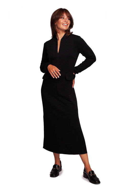 Alltagskleid Model 170191 BeWear