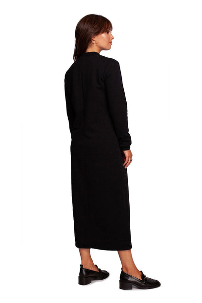 Alltagskleid Model 170191 BeWear