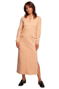 Alltagskleid Model 170192 BeWear