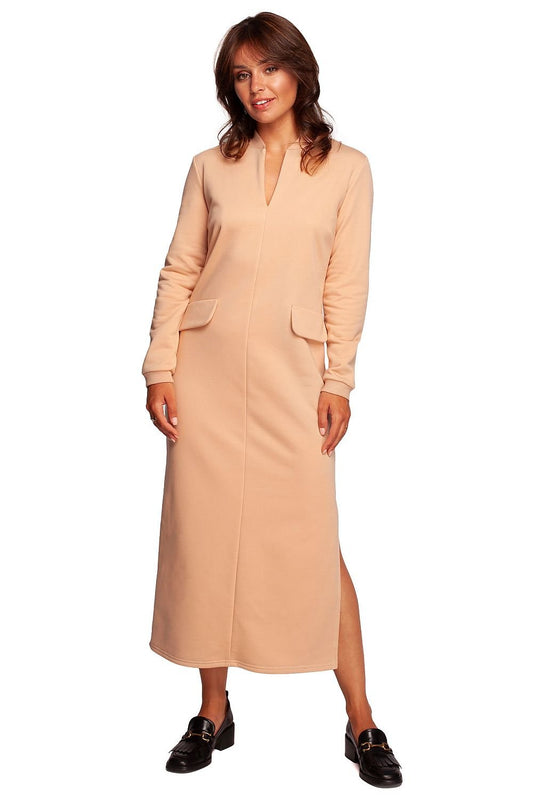 Alltagskleid Model 170192 BeWear