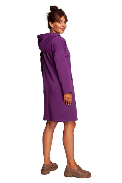 Alltagskleid Model 170203 BeWear