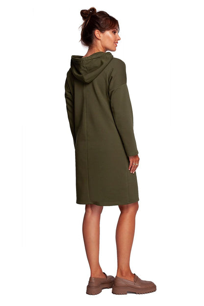Alltagskleid Model 170204 BeWear