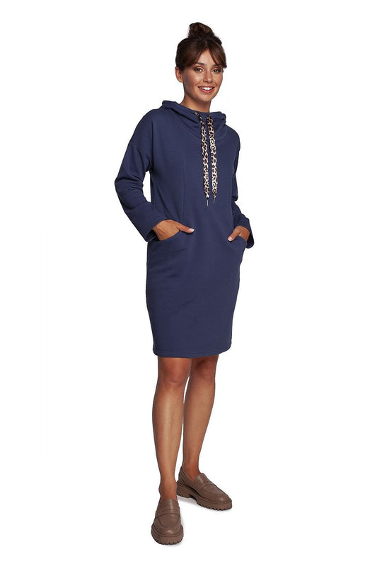 Alltagskleid Model 170205 BeWear