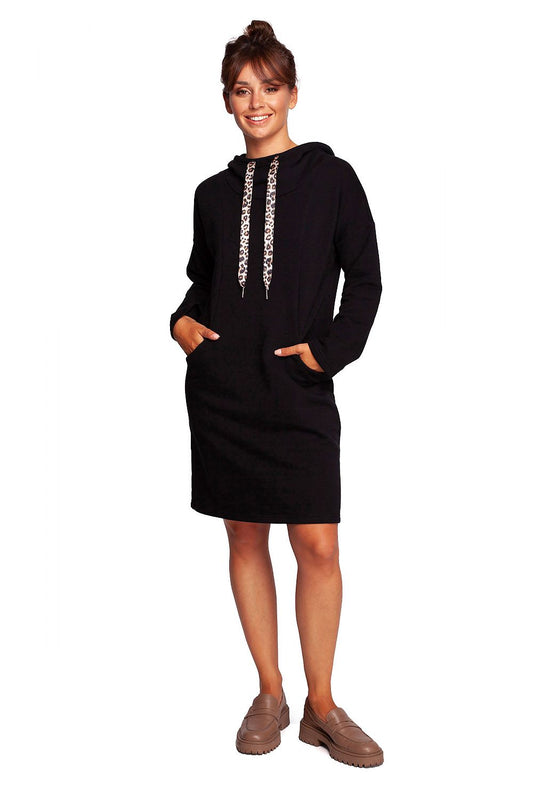 Alltagskleid Model 170206 BeWear