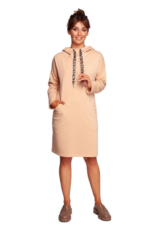 Alltagskleid Model 170207 BeWear