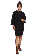Alltagskleid Model 170220 BeWear