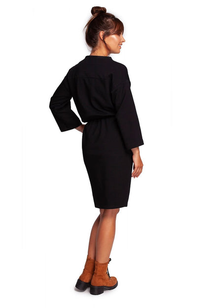 Alltagskleid Model 170220 BeWear