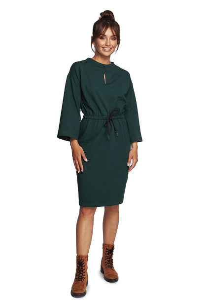 Alltagskleid Model 170221 BeWear