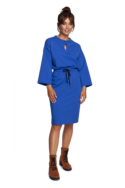 Alltagskleid Model 170222 BeWear