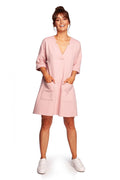 Alltagskleid Model 170224 BeWear