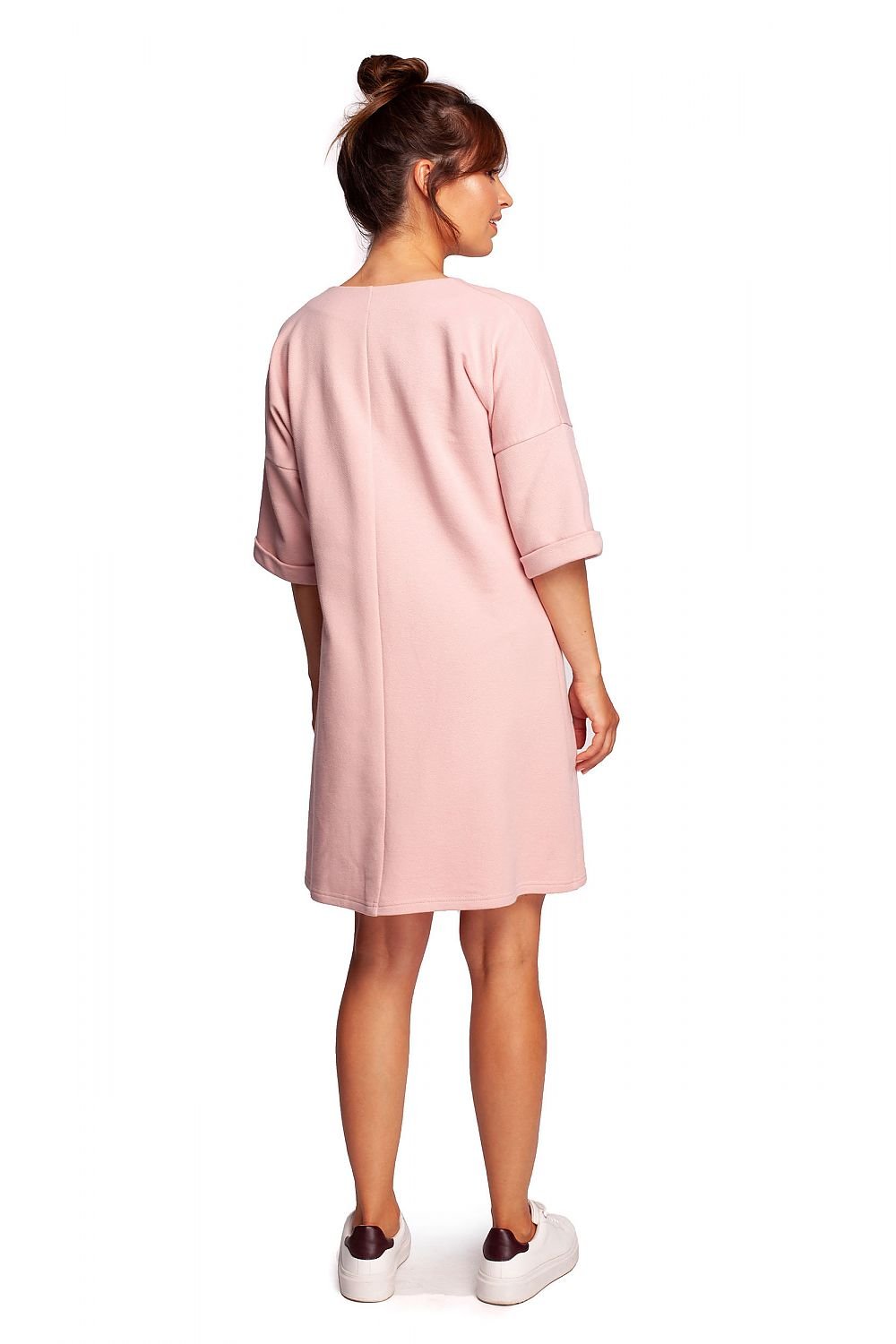 Alltagskleid Model 170224 BeWear