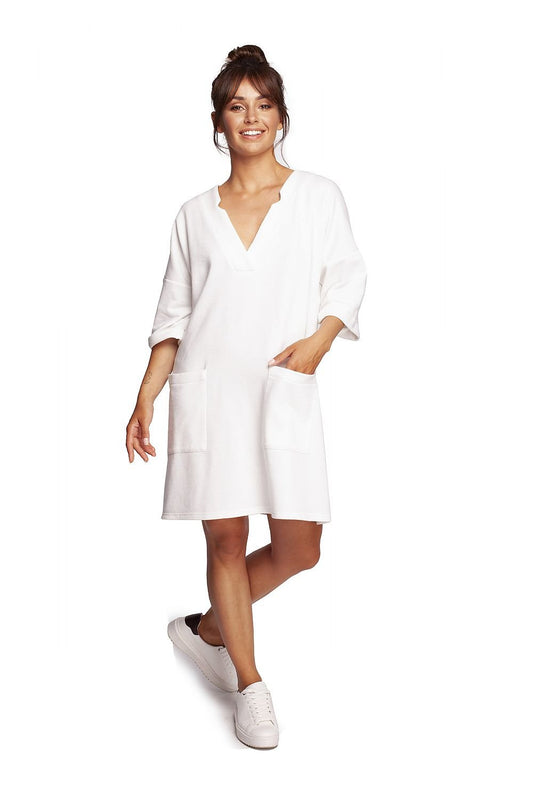 Alltagskleid Model 170226 BeWear