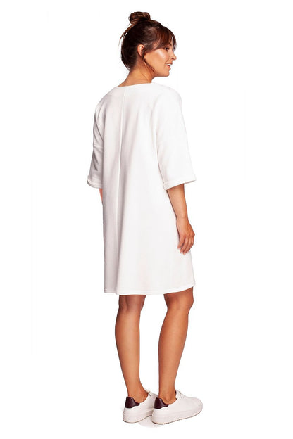 Alltagskleid Model 170226 BeWear