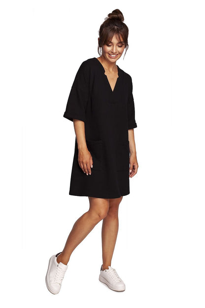 Alltagskleid Model 170227 BeWear