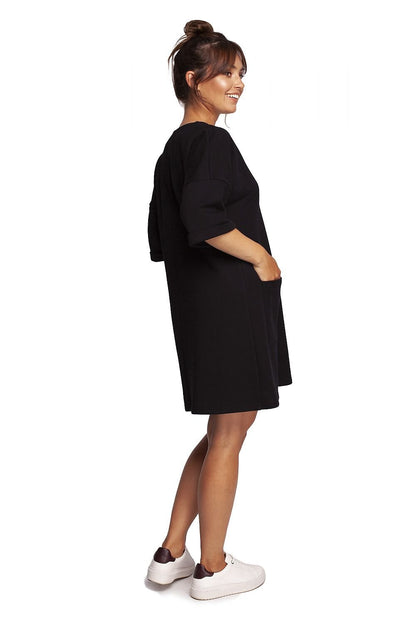 Alltagskleid Model 170227 BeWear
